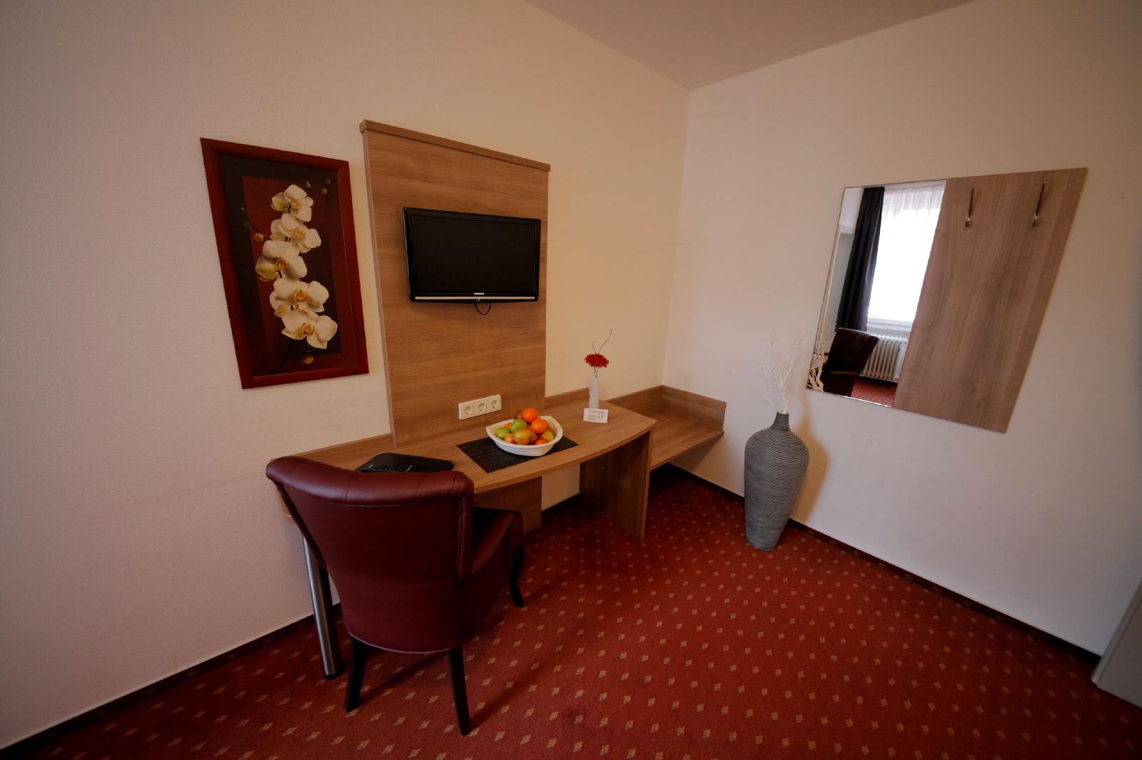 Parkhotel