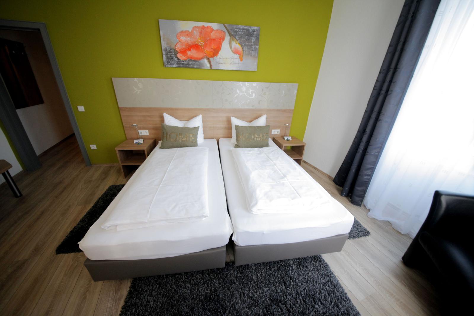 Parkhotel