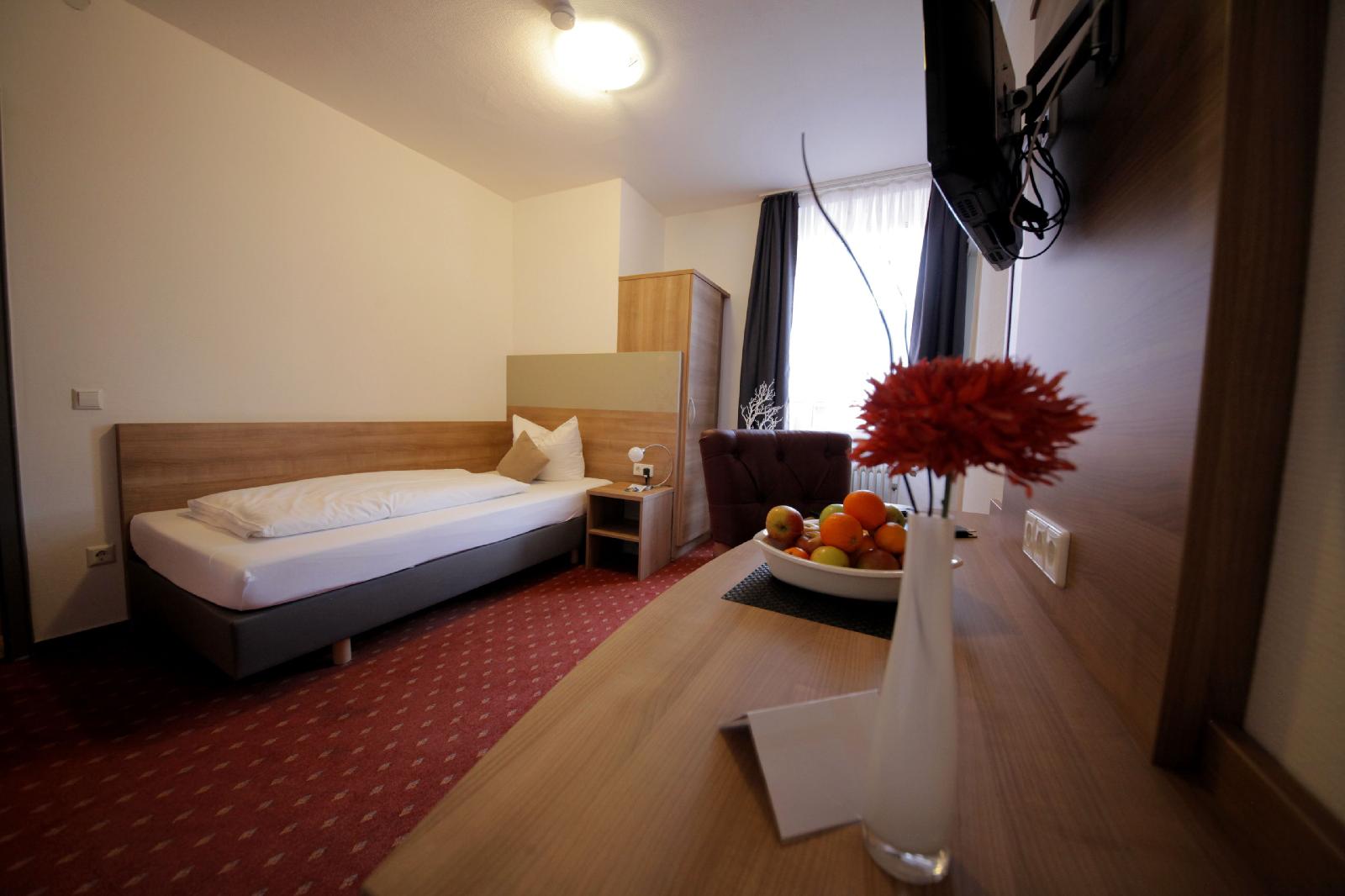 Parkhotel