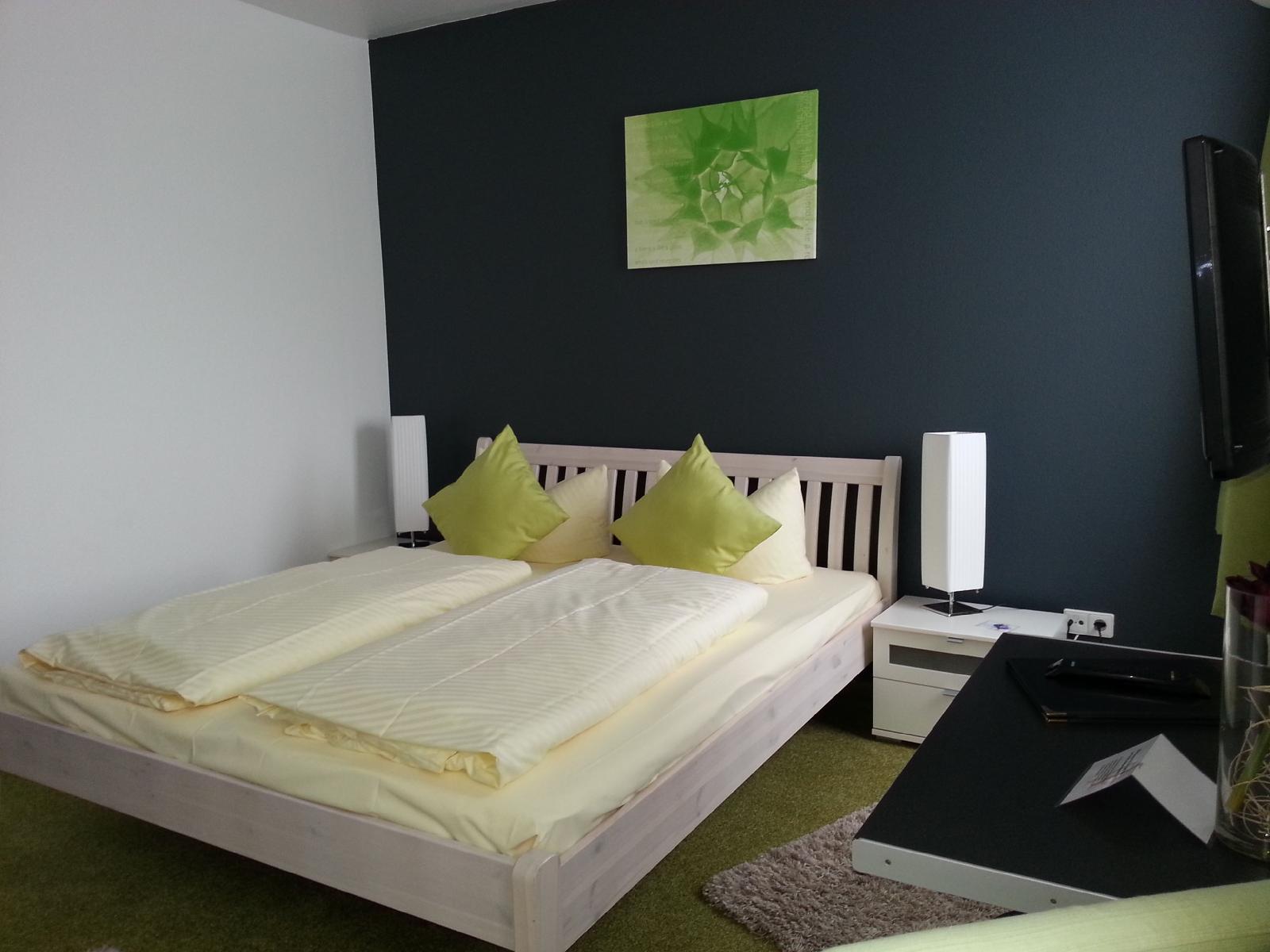 Parkhotel