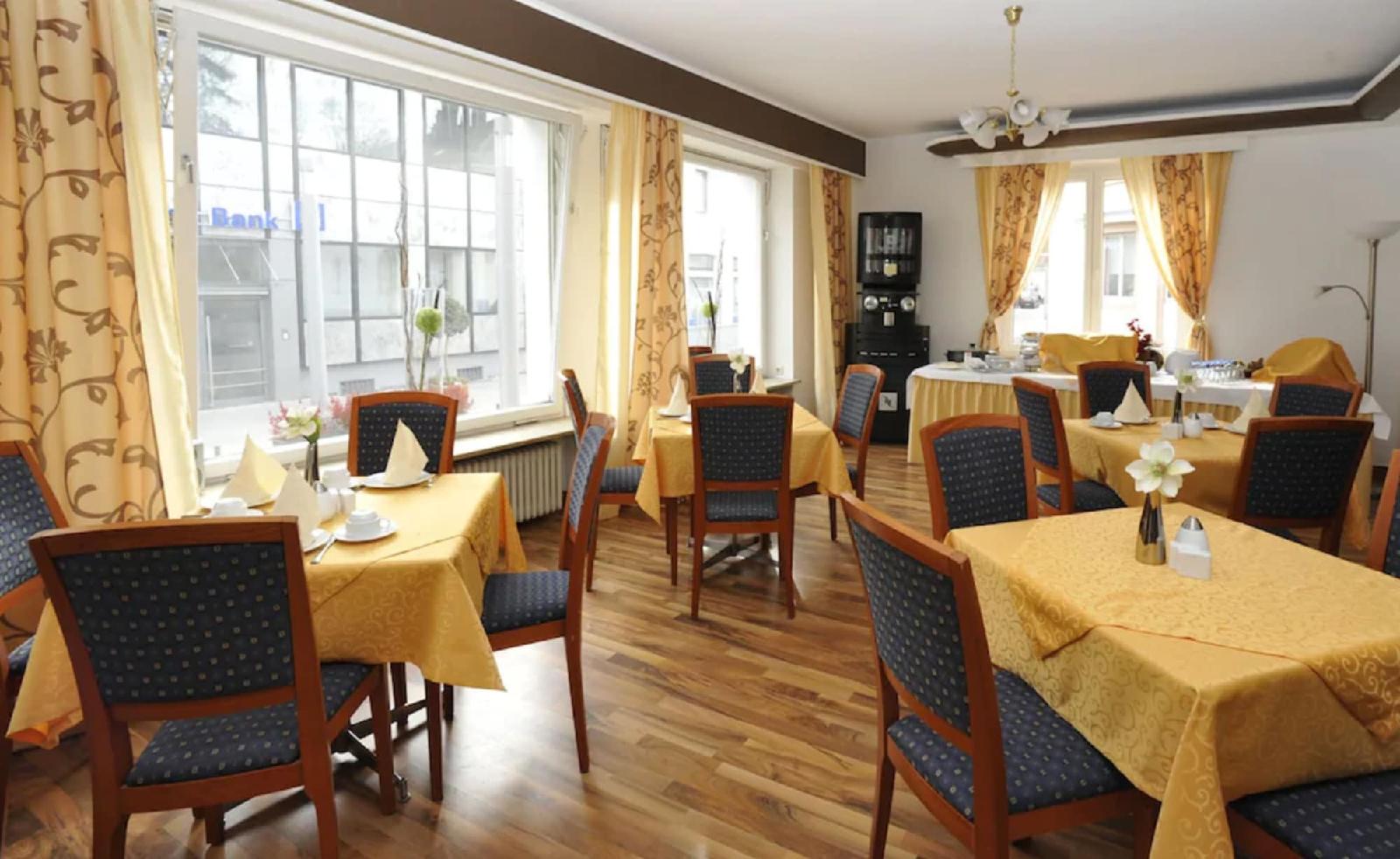 Parkhotel