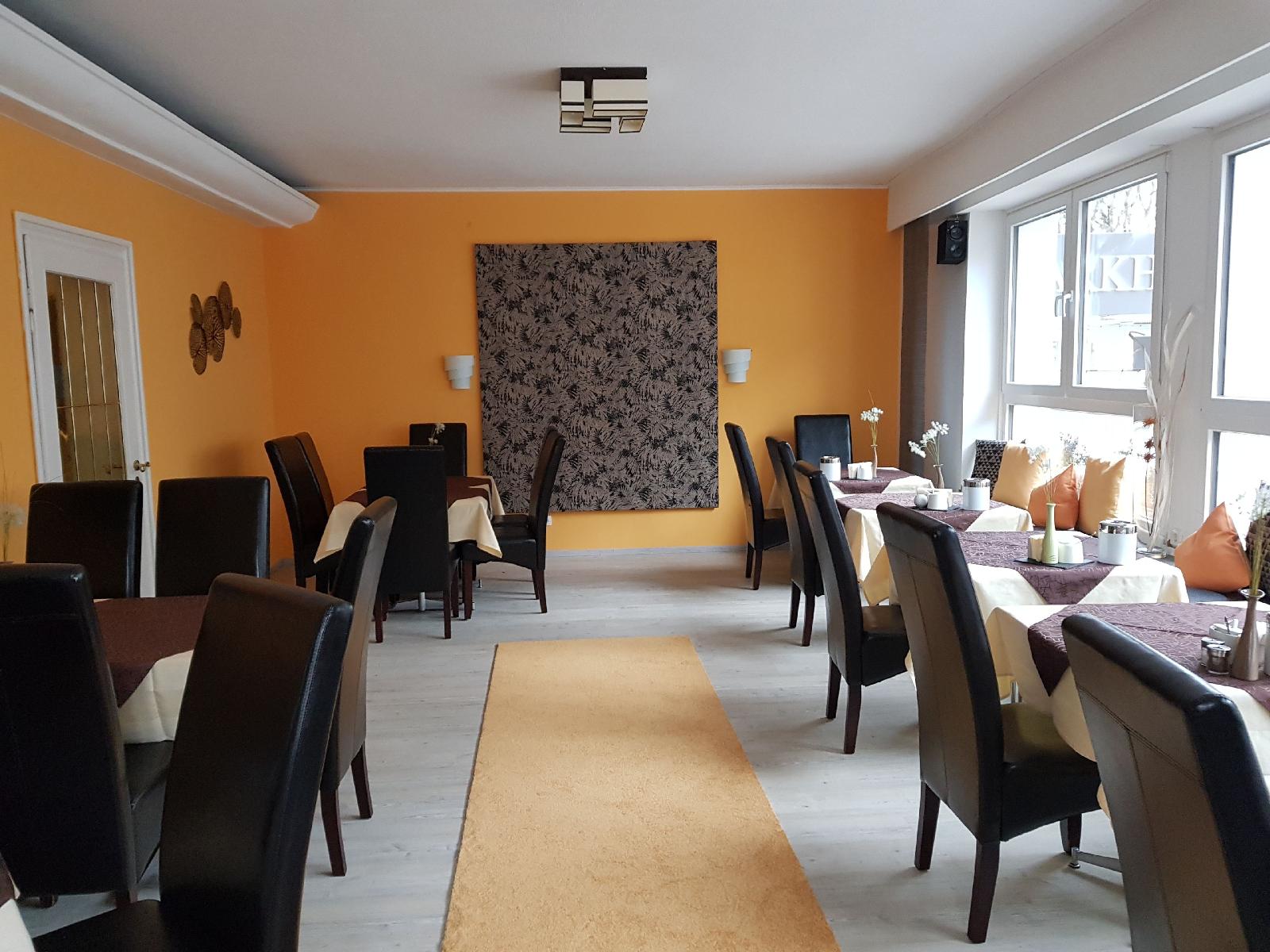 Parkhotel