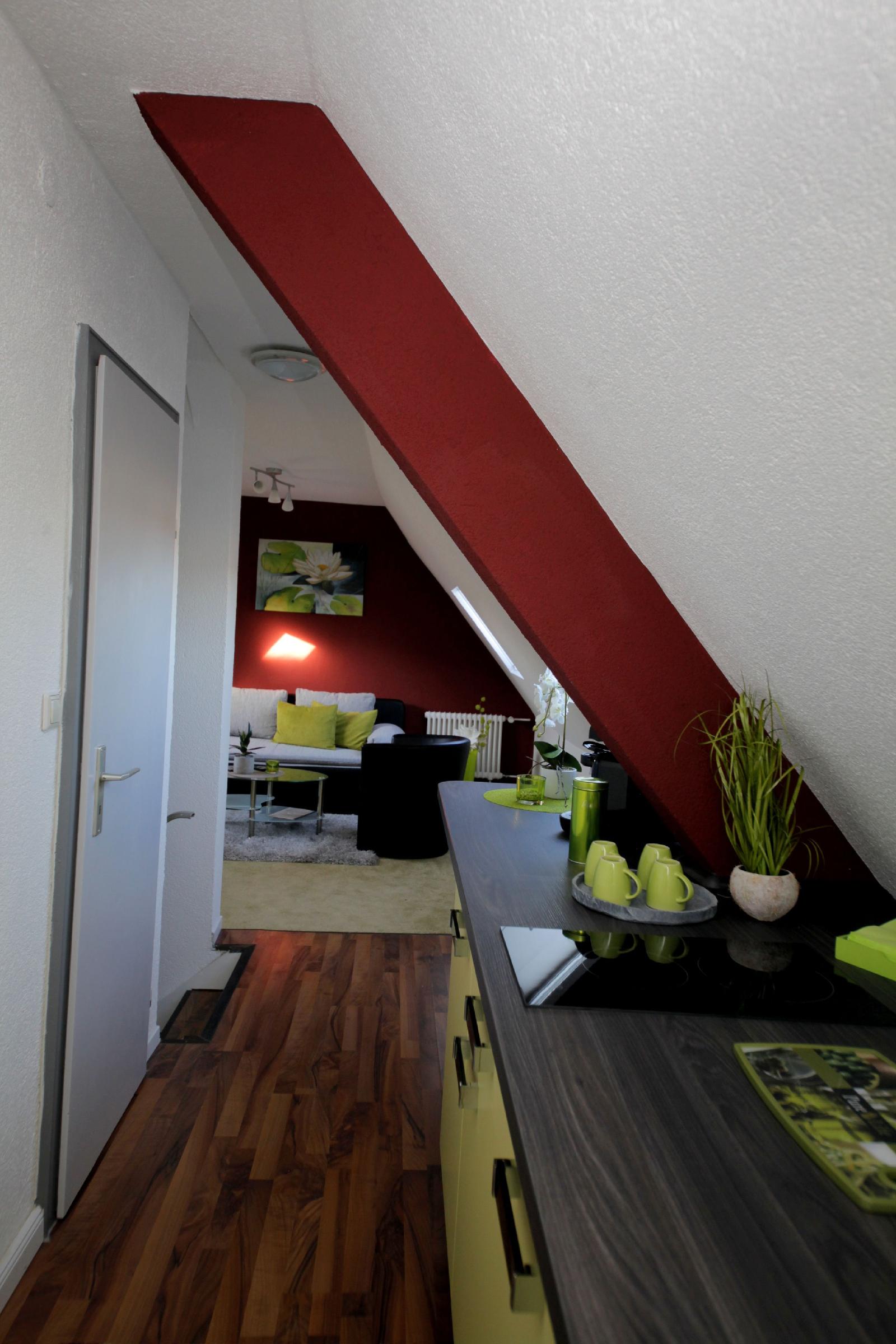 Parkhotel