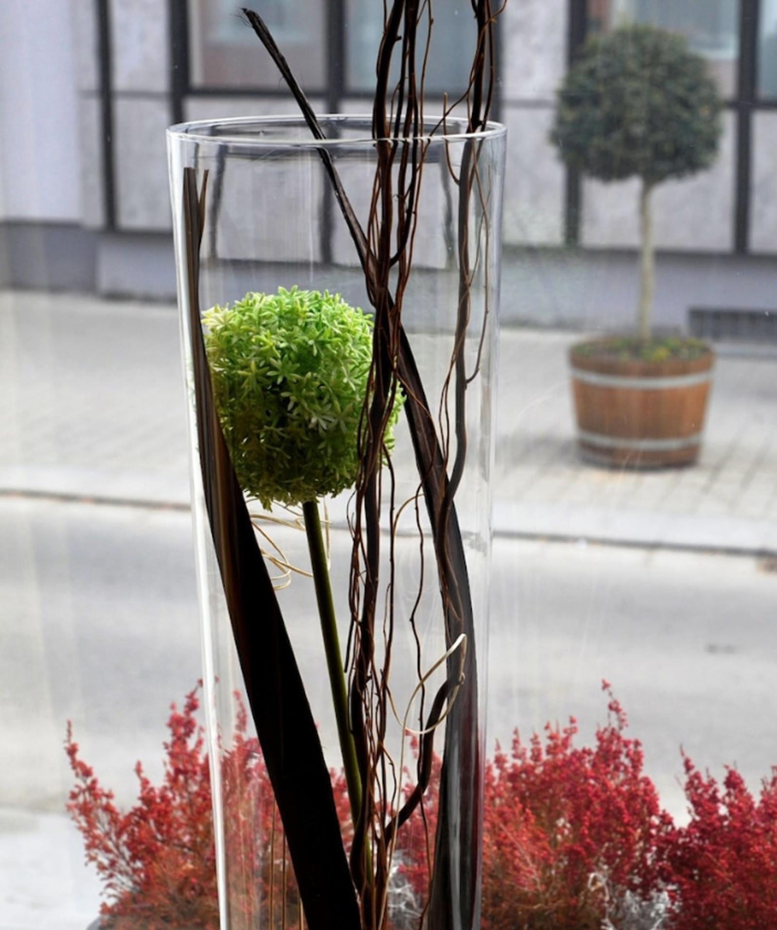 Parkhotel