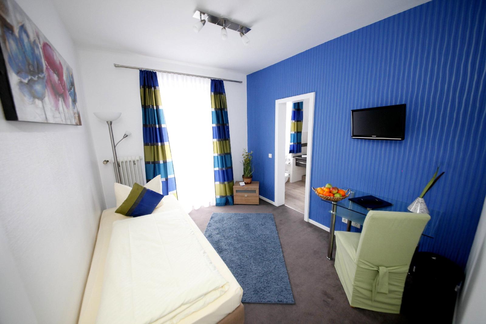 Parkhotel