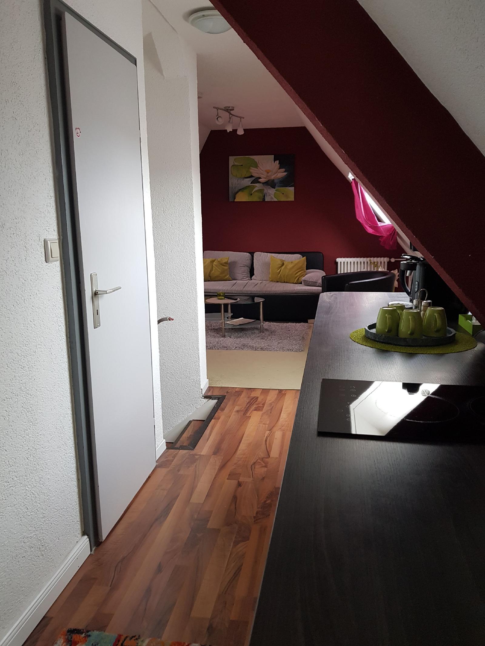 Parkhotel