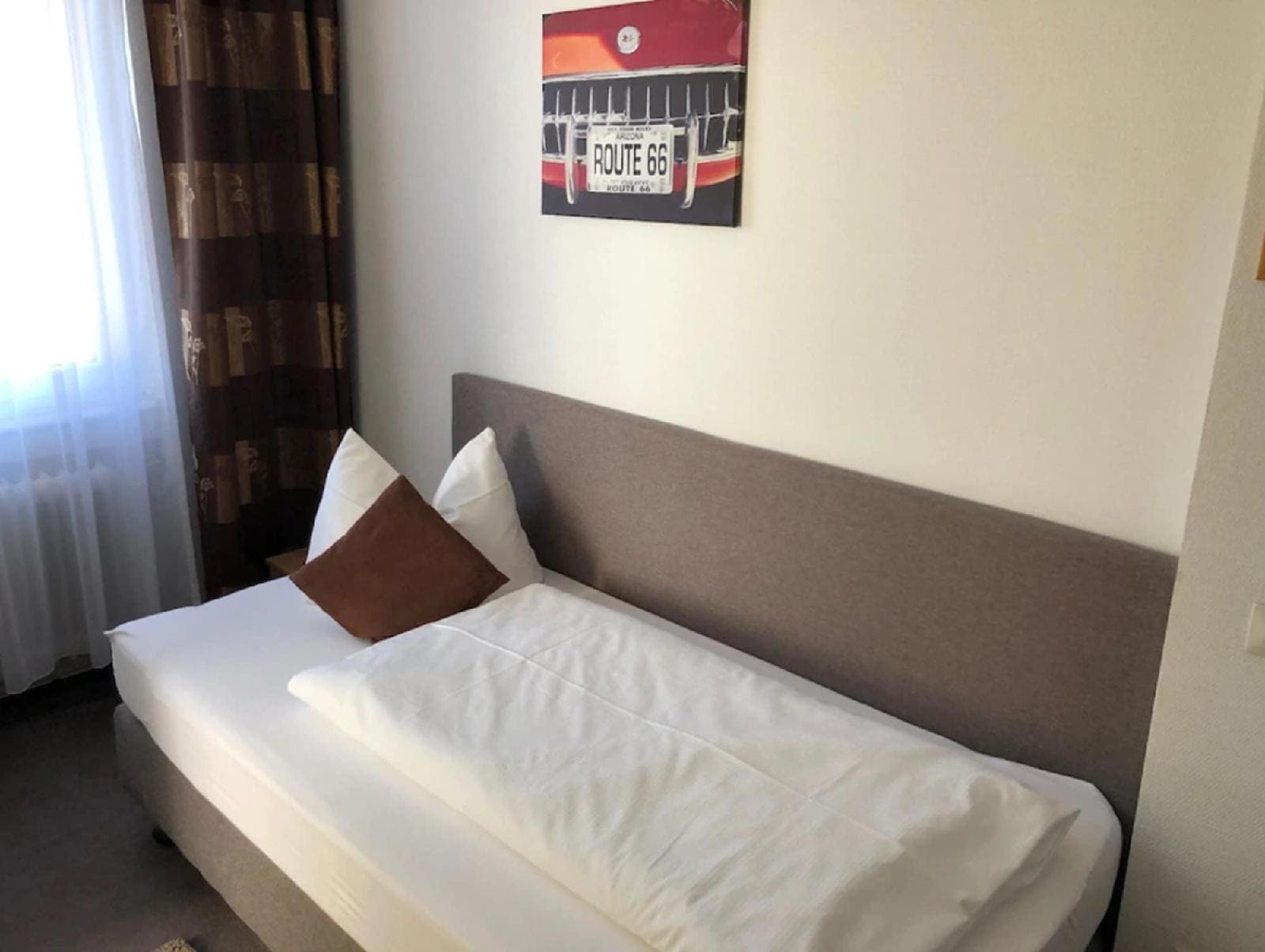 Parkhotel