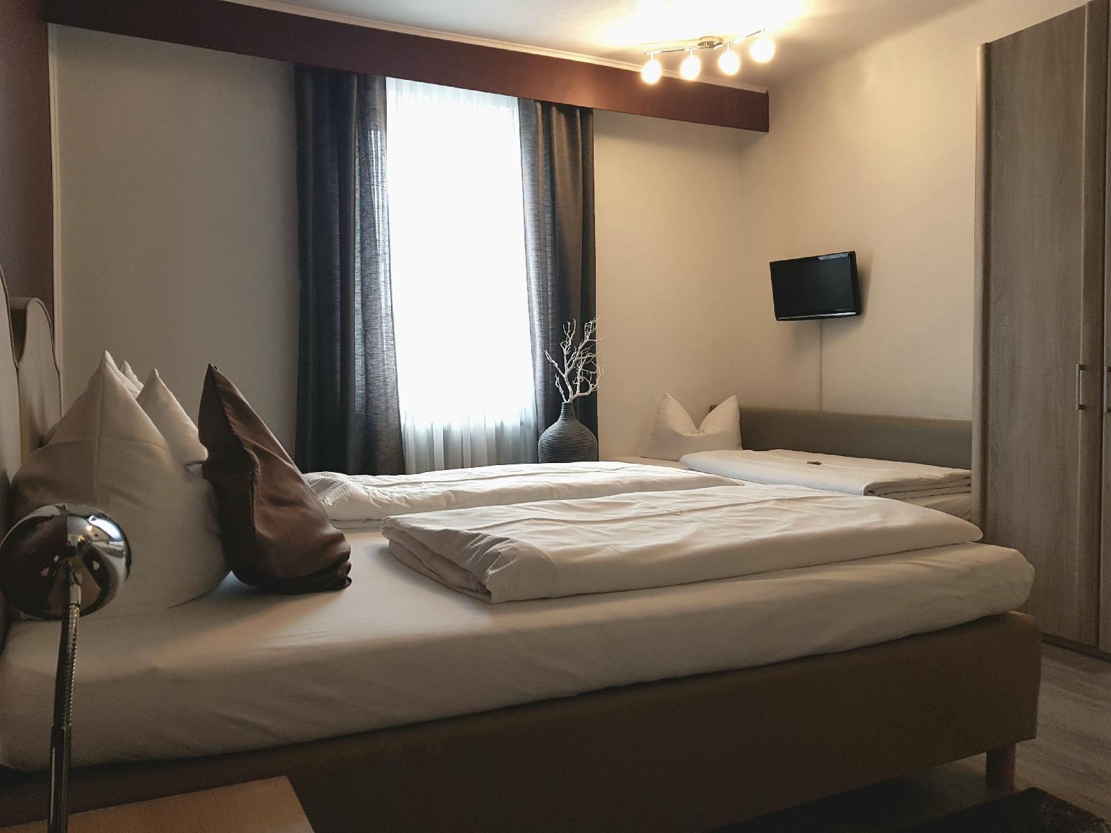 Parkhotel