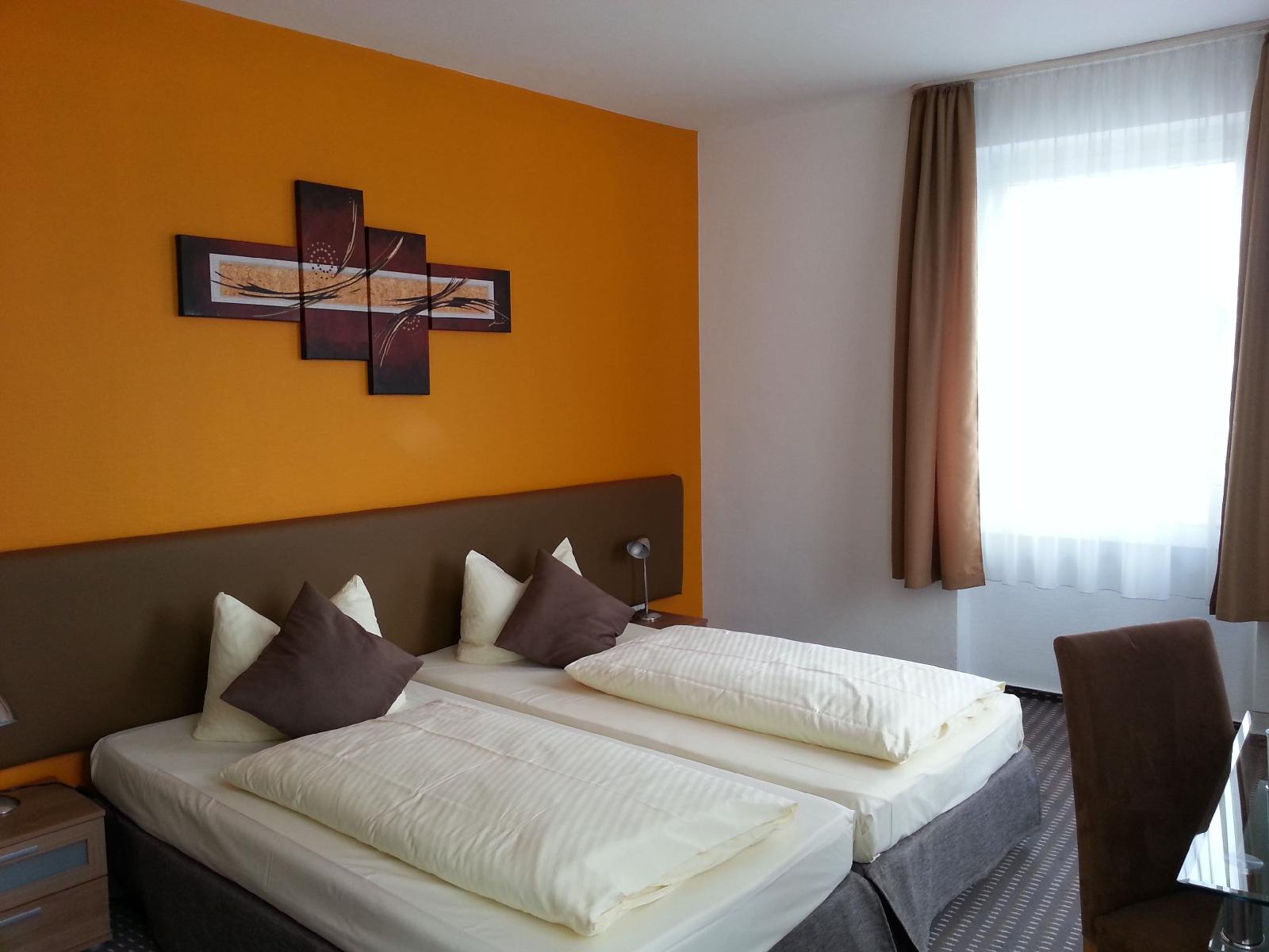 Parkhotel