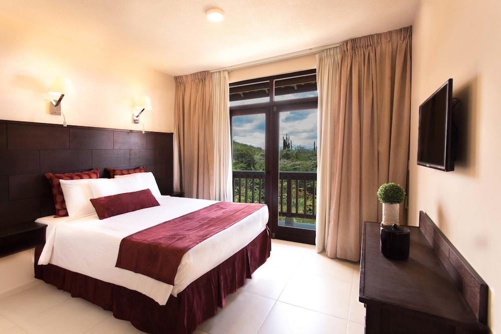 Punta West (Bed and Breakfast)