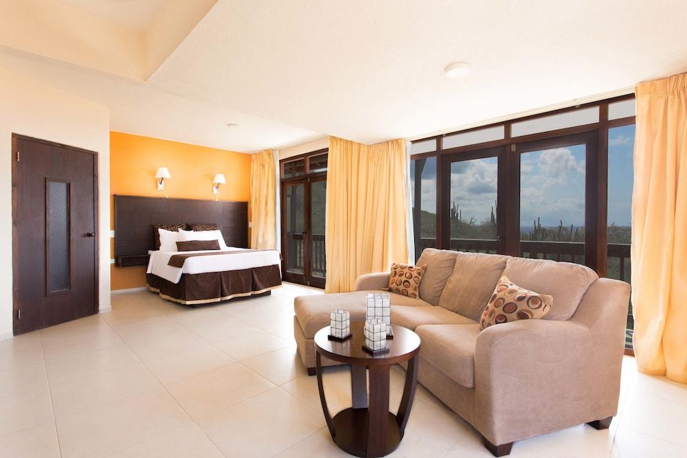 Punta West (Bed and Breakfast)