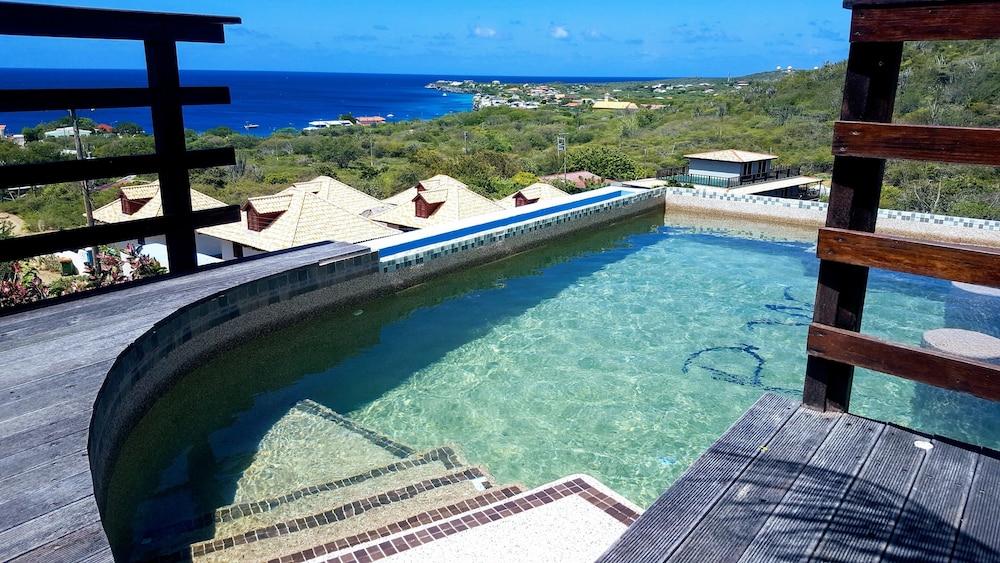 Punta West (Bed and Breakfast)