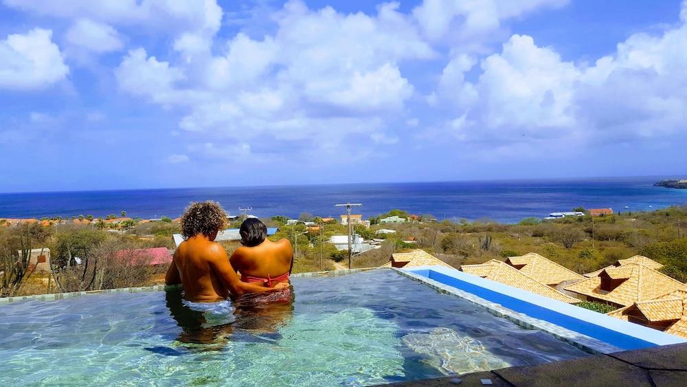 Punta West (Bed and Breakfast)