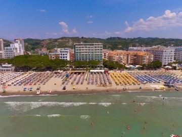 Ibiza Hotel