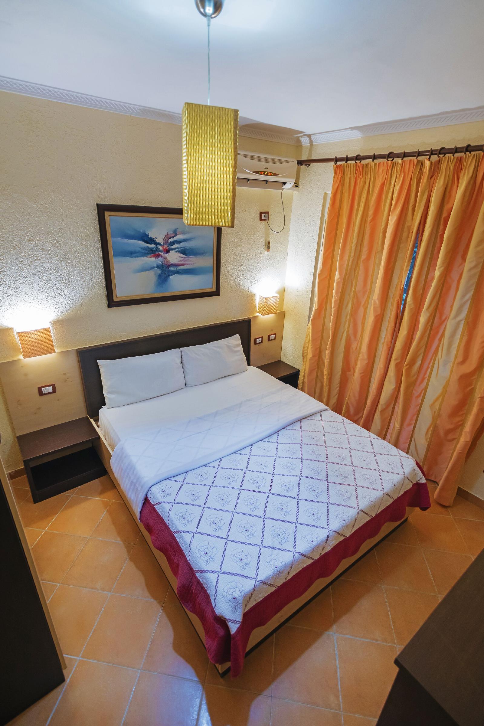 Ibiza Hotel
