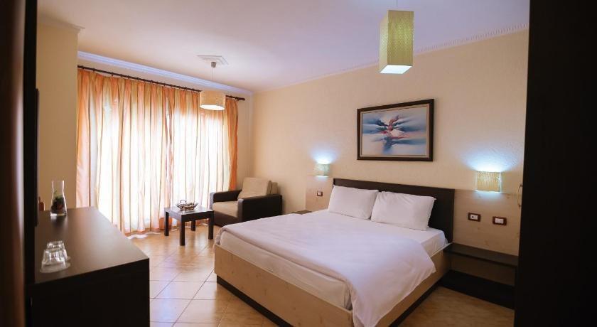 Ibiza Hotel