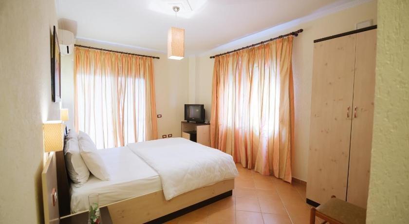 Ibiza Hotel