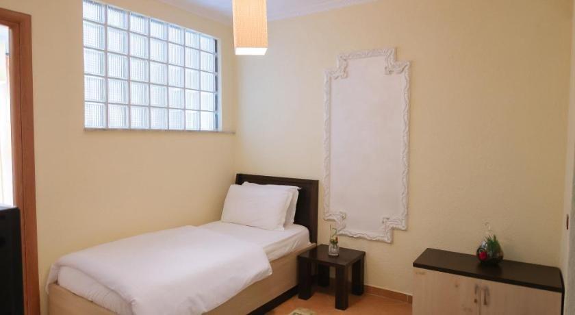Ibiza Hotel