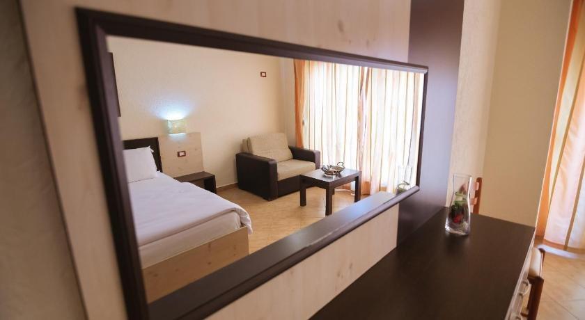 Ibiza Hotel