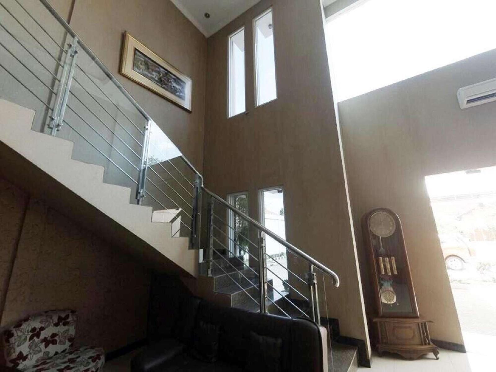 Permata Hotel