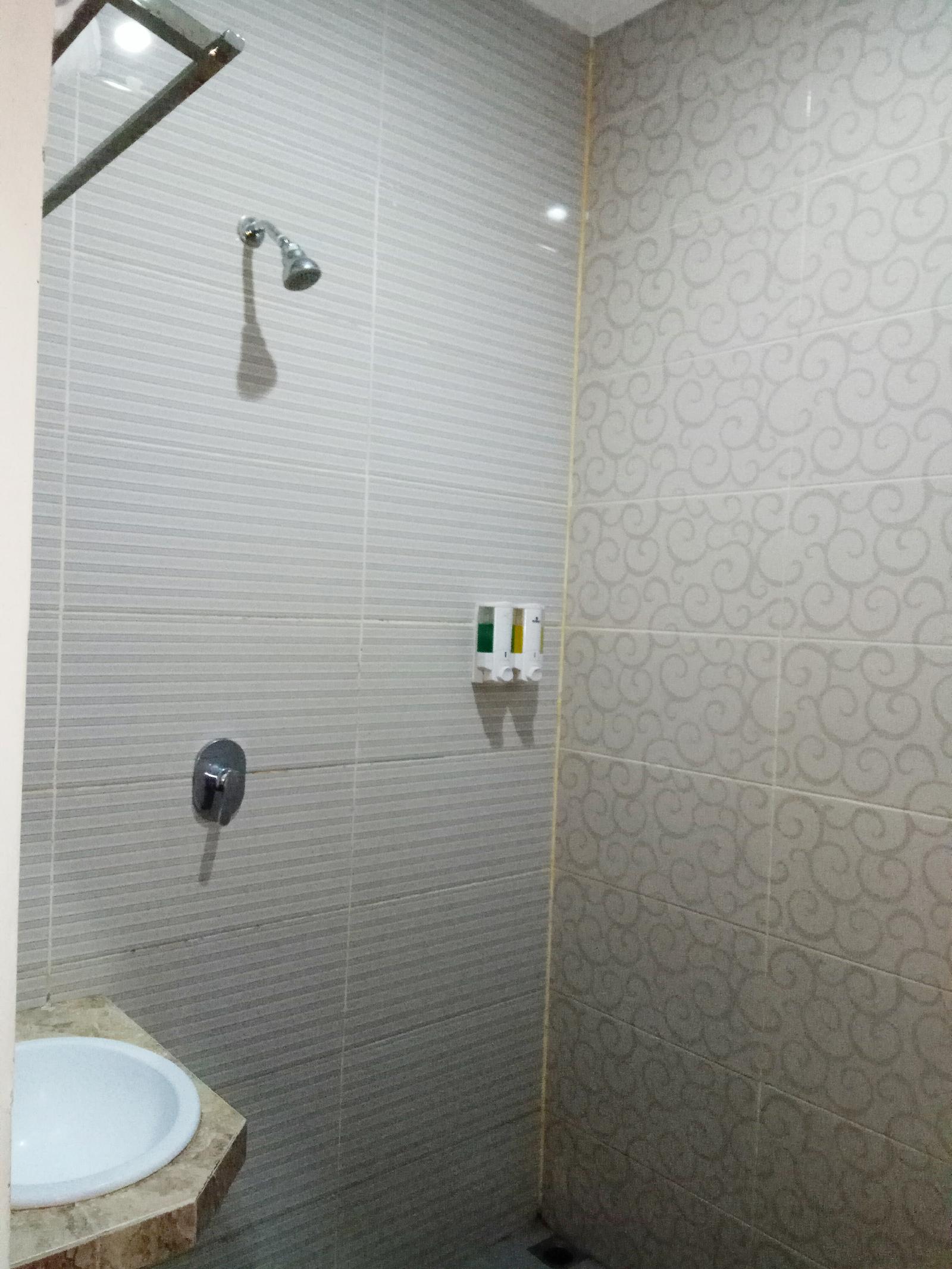 Permata Hotel