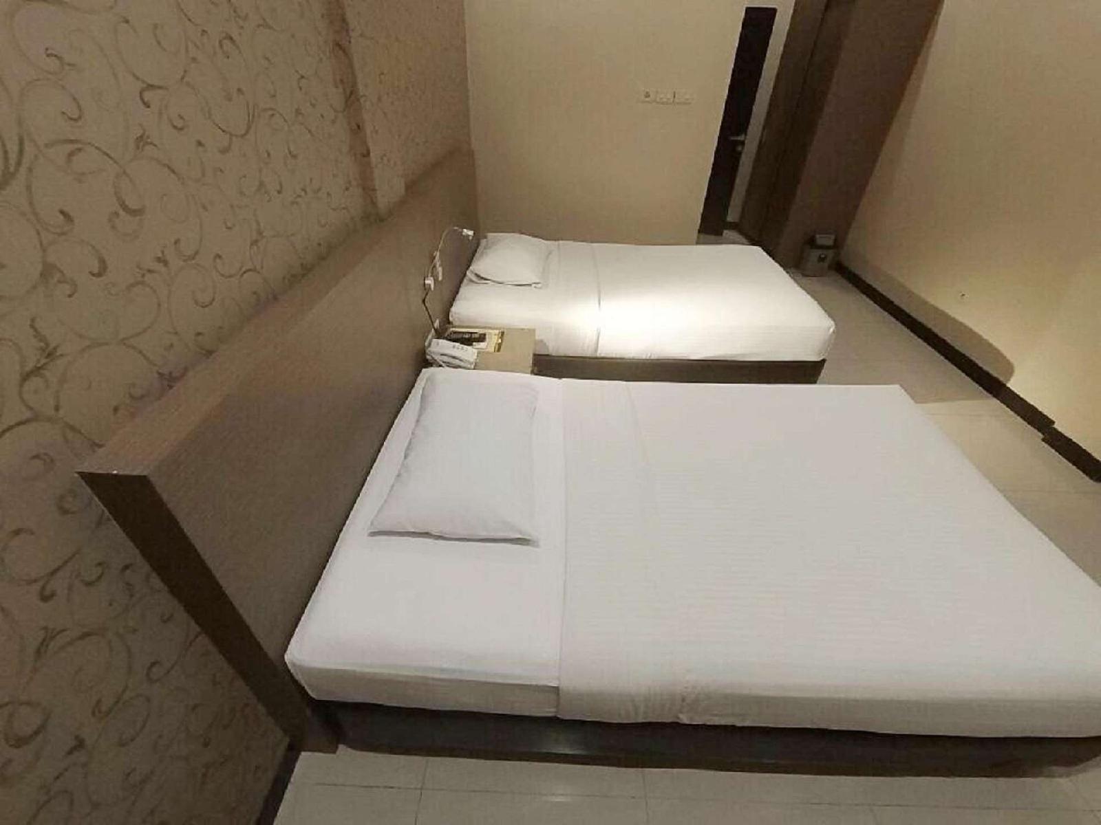Permata Hotel