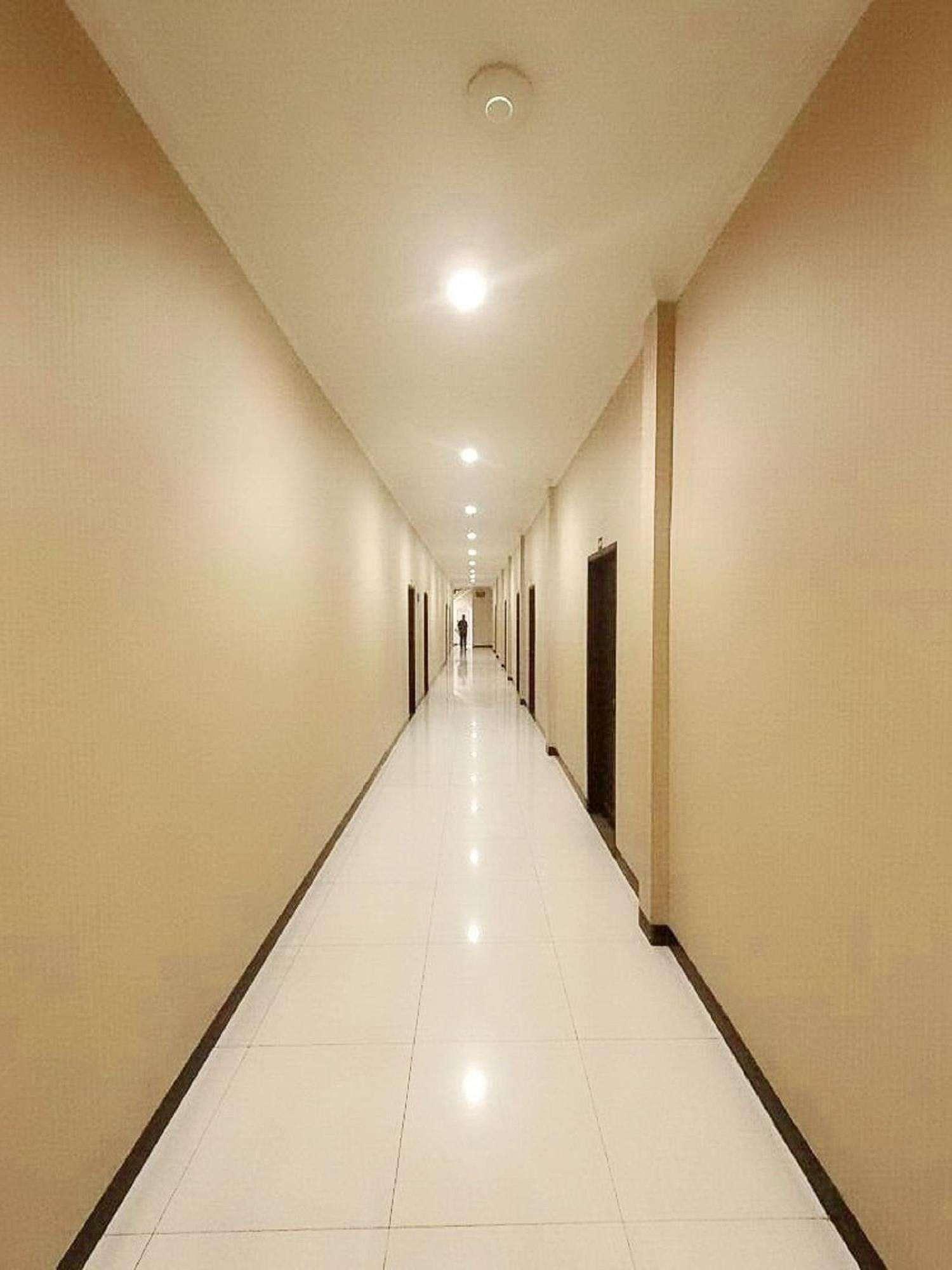 Permata Hotel