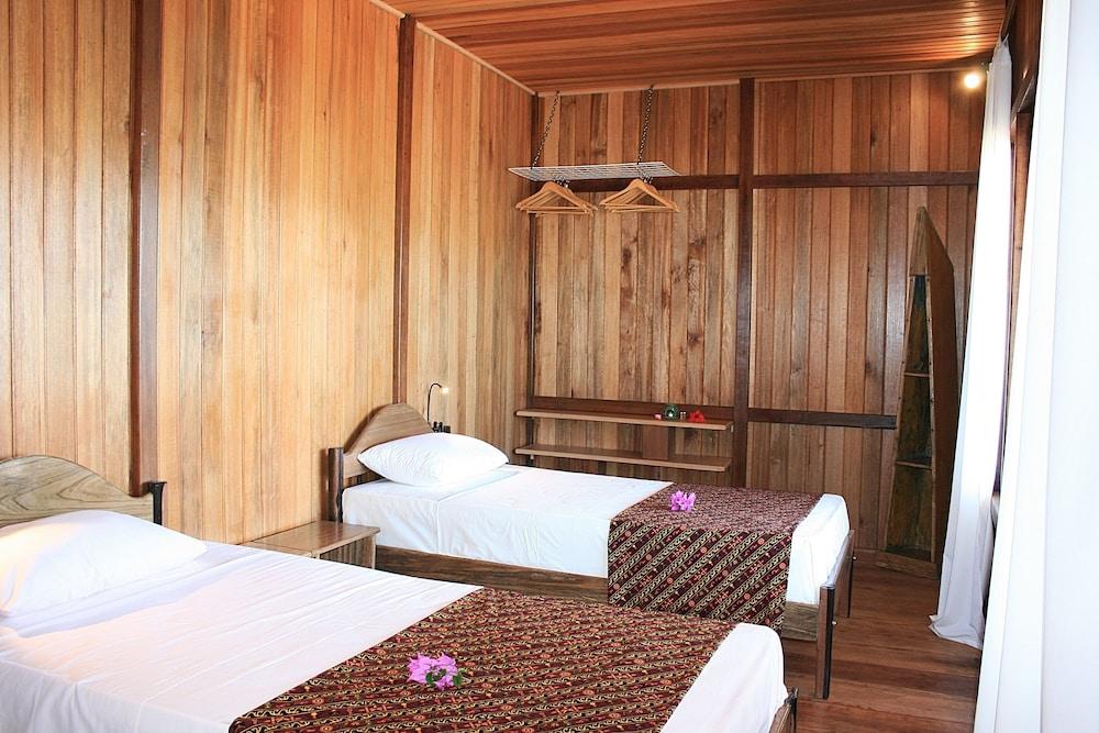 Onong Resort
