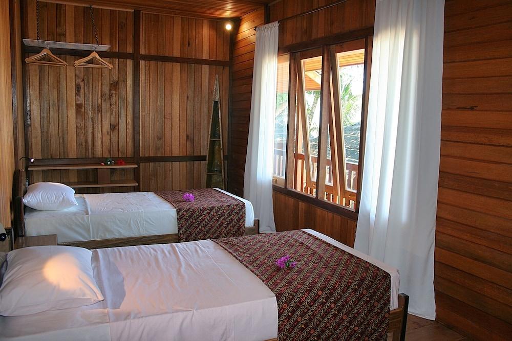 Onong Resort