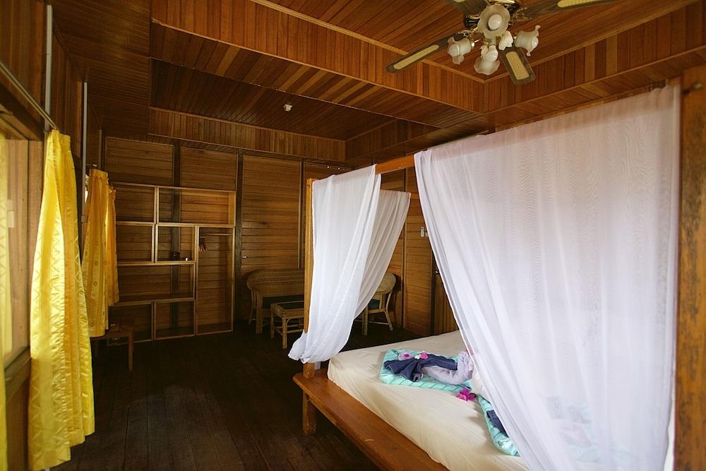 Onong Resort