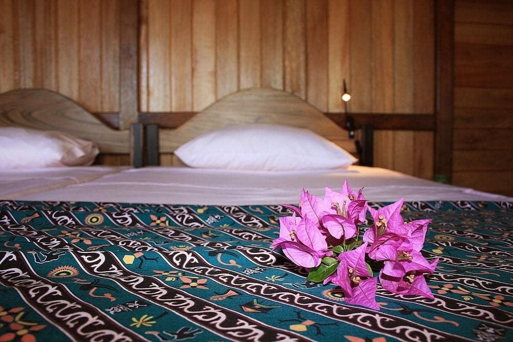 Onong Resort