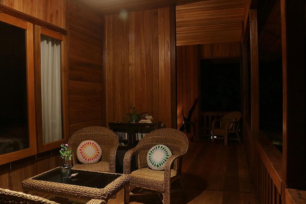 Onong Resort