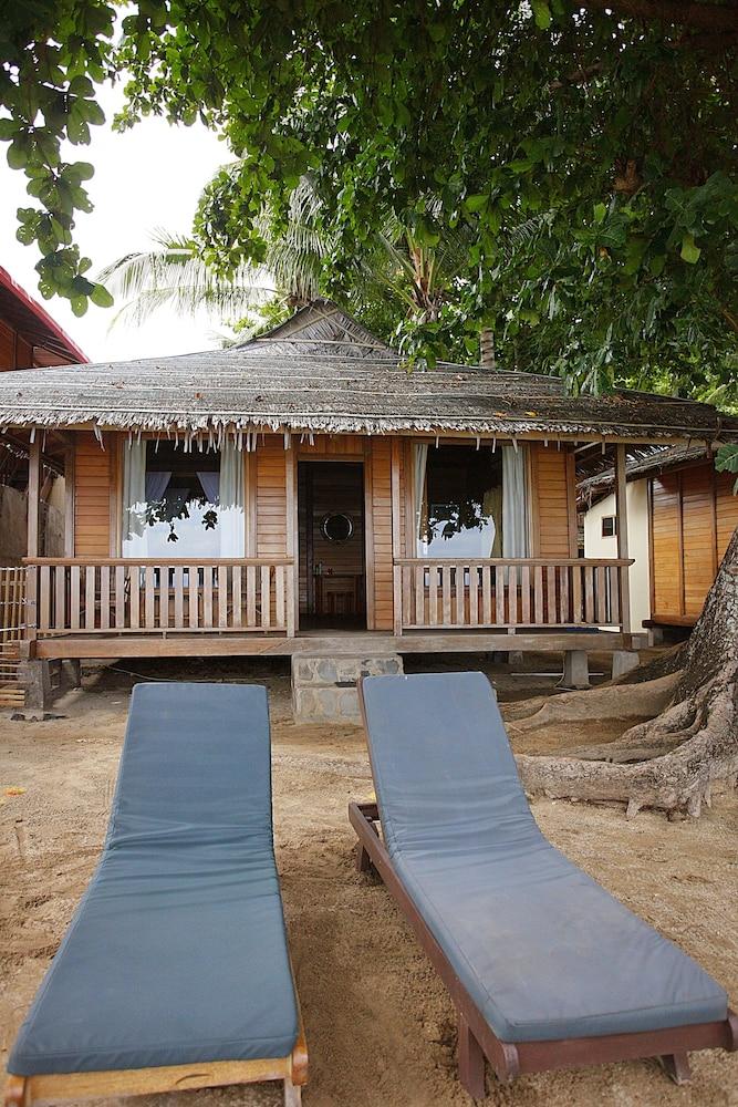 Onong Resort