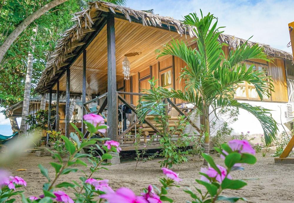 Onong Resort
