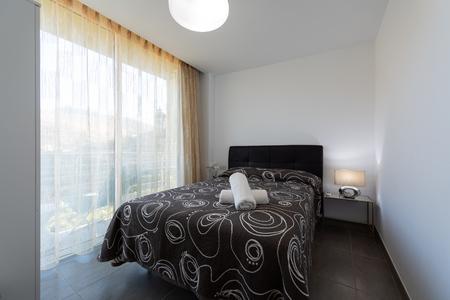 Holidays Flat Finca Oasis