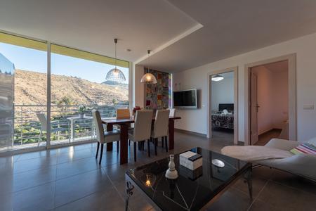 Holidays Flat Finca Oasis