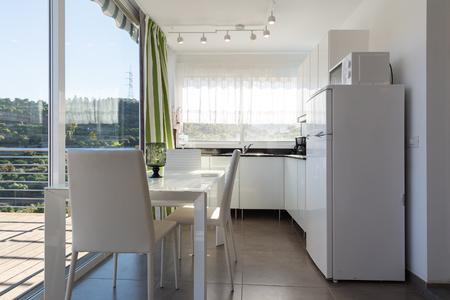 Holidays Flat Finca Oasis