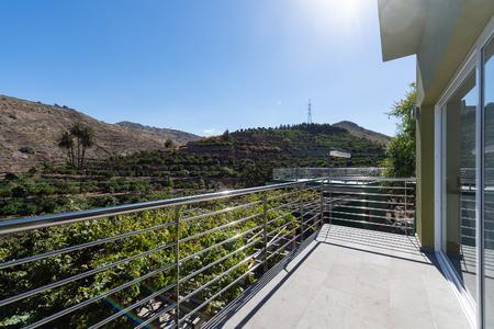 Holidays Flat Finca Oasis