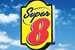 Super 8 by Wyndham Liaocheng Ren Min Guang Chang