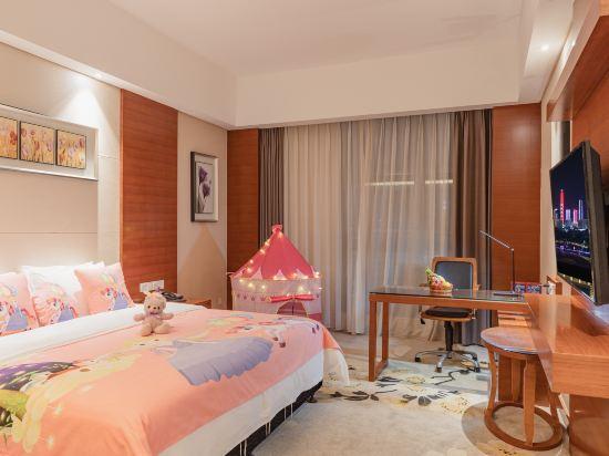 Victory Hotel