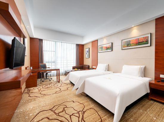 Victory Hotel
