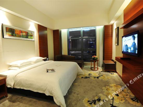 Victory Hotel