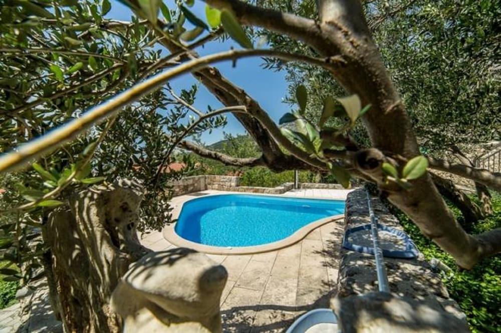 Villa Belvedere