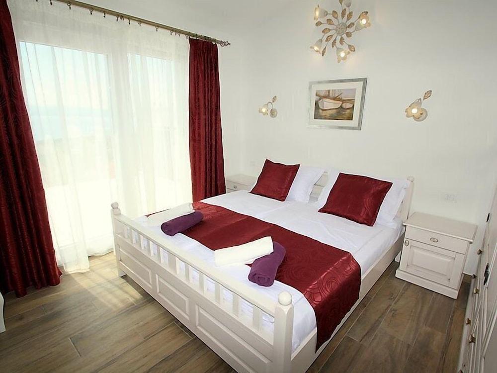 Villa Belvedere