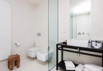 Marepineta Resort Villa Regina