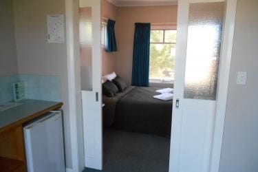 The Esplanade Hotel Busselton