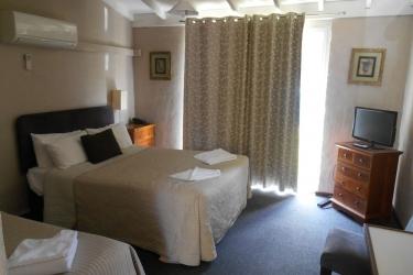 The Esplanade Hotel Busselton