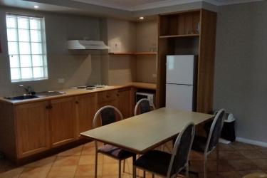 The Esplanade Hotel Busselton