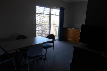 The Esplanade Hotel Busselton