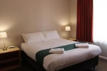 The Esplanade Hotel Busselton
